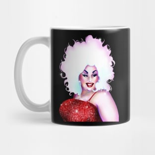 Divine Mug